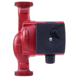 UPS 25- 40 IP44 G 1 1/2"