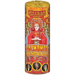 Фонтан «Василиса прекрасная» 1/48/1 (РС4071)