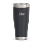 Термос-кружка из нерж. стали тм THERMOS IS101GT 0,47L