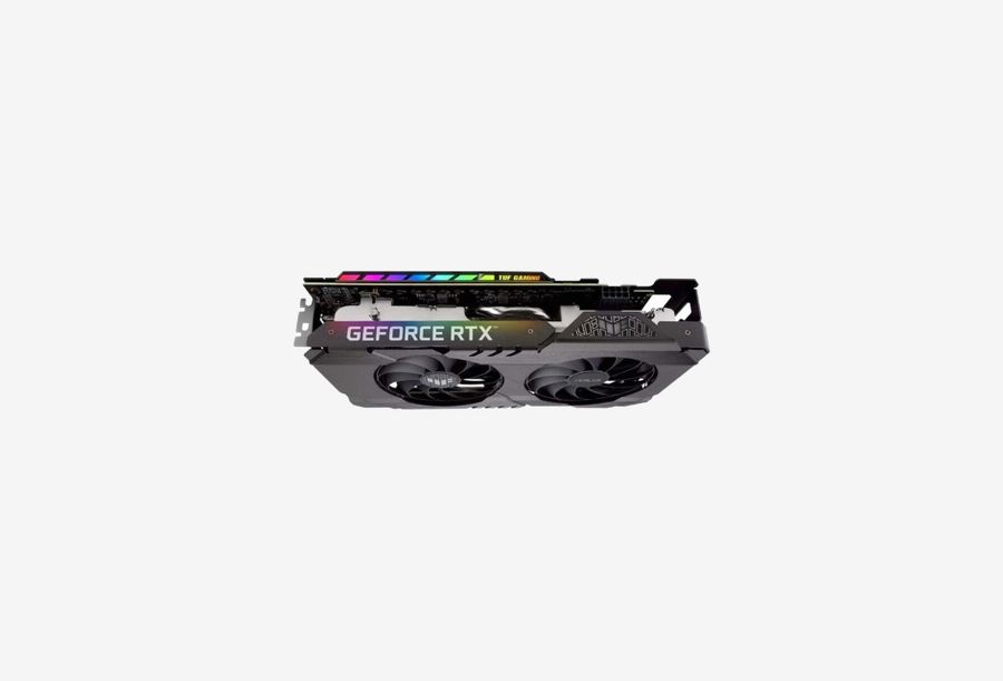TUF-RTX3050-O8G-GAMING_0826528100652