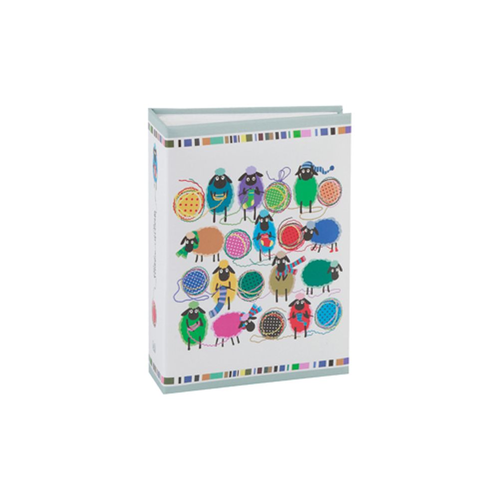 Image Art 018 IA -100PP детский | Image Art