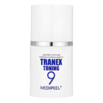 Medi-Peel, Tranex Toning 9, отбеливающая эссенция по индивидуальному заказу, 50 мл (1,69 жидк. унц.)