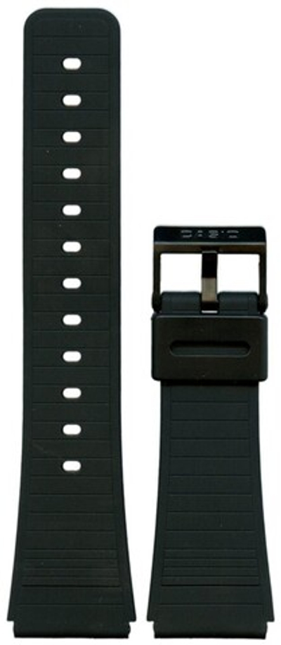 Ремешок Casio DBC-61