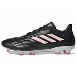 Кроссовки Adidas Copa Pure.1 Cleats AG（ ）, HQ8904