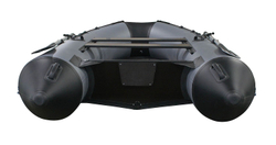 Лодка ПВХ PROFMARINE PM 350 CL