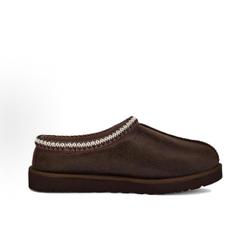 UGG Tasman Distressed