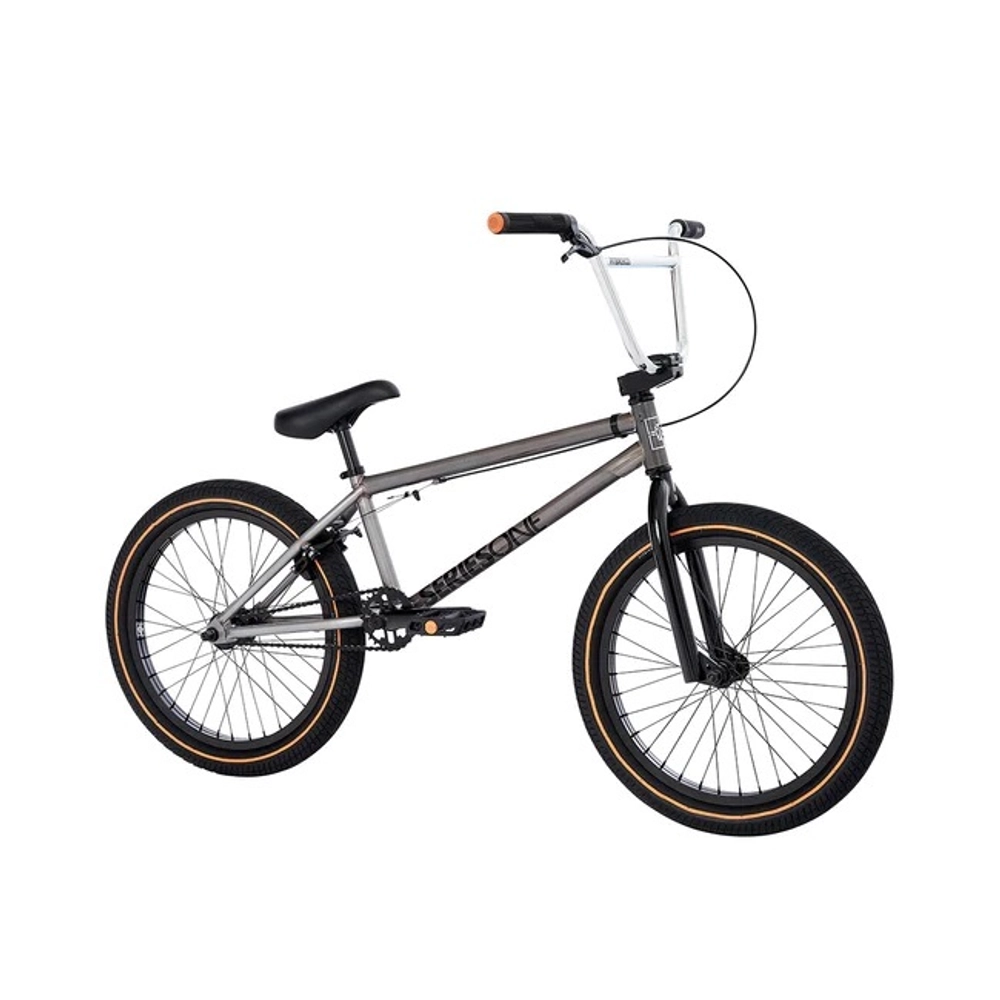 CBFI91CL FIT 2021 Series One LG 20.75 TT Winners