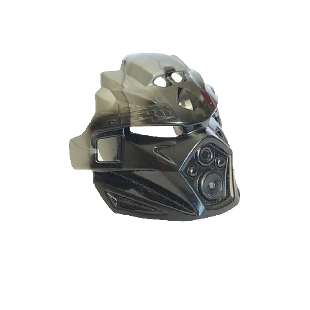 Маска земли 24154pb01