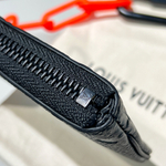 Louis Vuitton Key Pouch