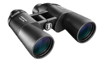 Бинокль Bushnell серии Permafocus 10х50 WA