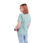 Red Fox Футболка Pocket T Женская