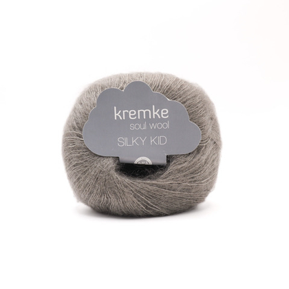 Kremke Silky Kid - 19054 (мишка Тедди) RMS