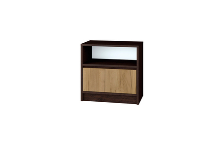 Тумба прикроватная "Флоренция"