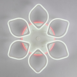 Накладной светильник Citilux CL236A160E