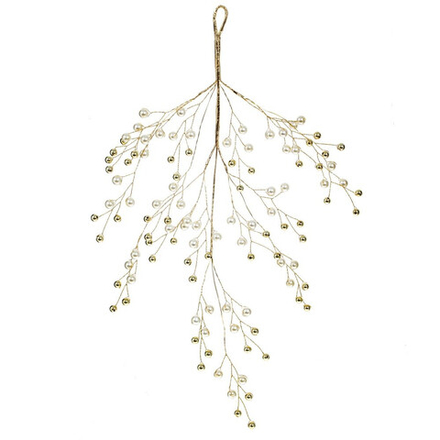 781562 Ветка 26*2*39см