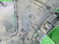 Бампер передний BMW X7 G07 (2022-н.в.) M-paket