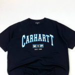 Футболка Carhartt