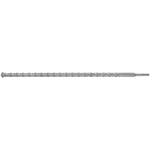 Бур Cutop SDS+ GreatFlex Light  22*600 по бетону   56-22600