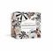 Johanna Basford Enchantments : Colorable Gift Tags with Metallic Cord