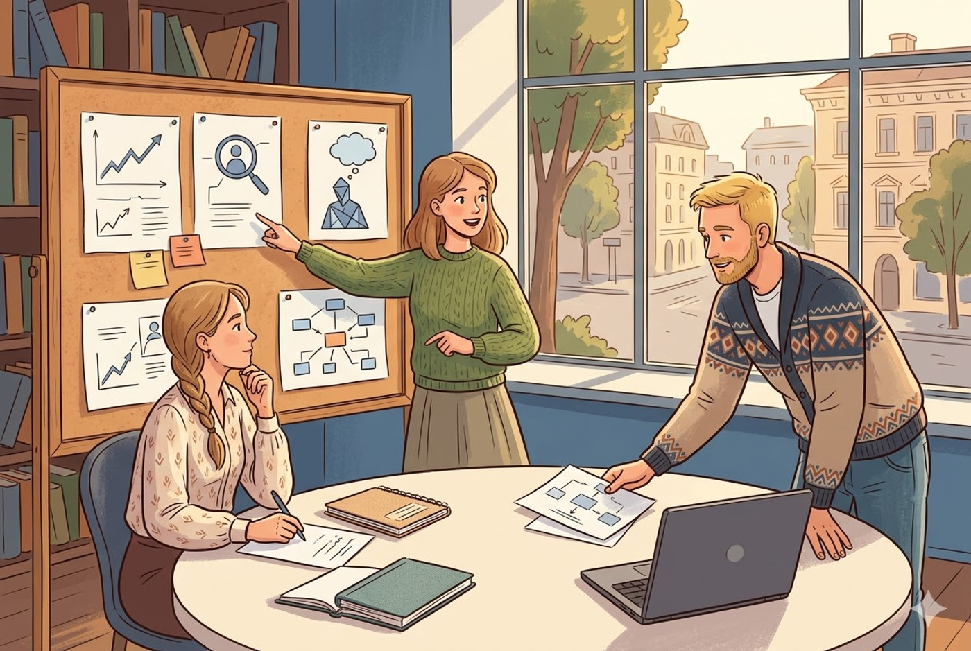 Видео в eСommerce 2026: рекламные форматы, AEO и ИИ-агенты