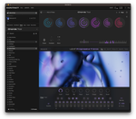 Native Instruments Kontakt 8