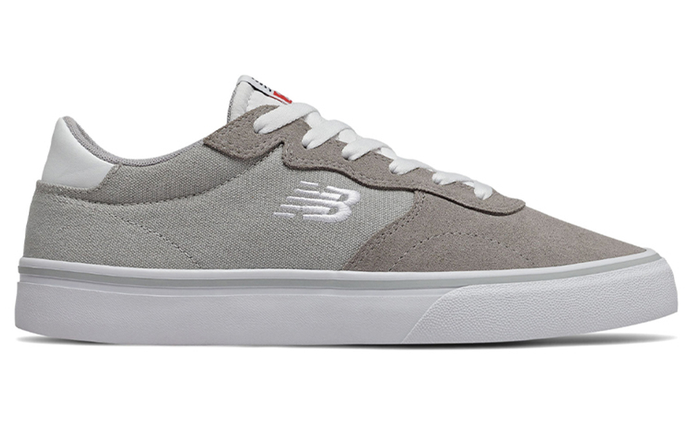 Кроссовки New Balance Nb 232