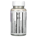 Natural Balance, Colon Clenz, 60 растительных капсул