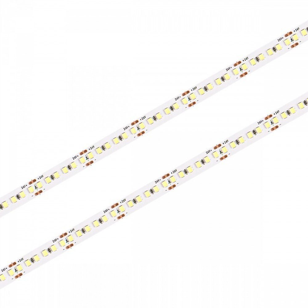 Лента светодиодная Loft it Strip 10363/18020 NW