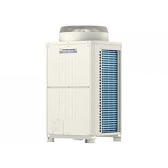 Наружный блок VRF системы Mitsubishi Electric PURY-RP250YJM-B