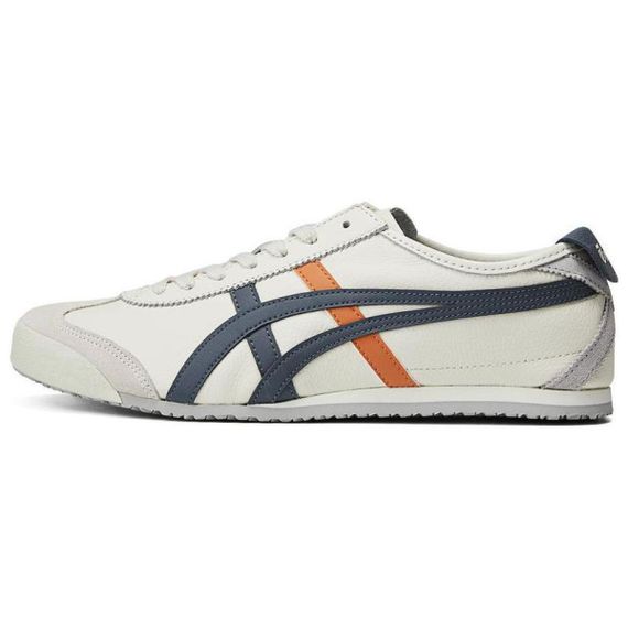 Onitsuka Tiger MEXICO 66 OT