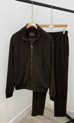 Спортивный костюм Loro Piana