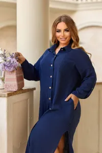 Платье УК-н802-41859/2 Fabrika