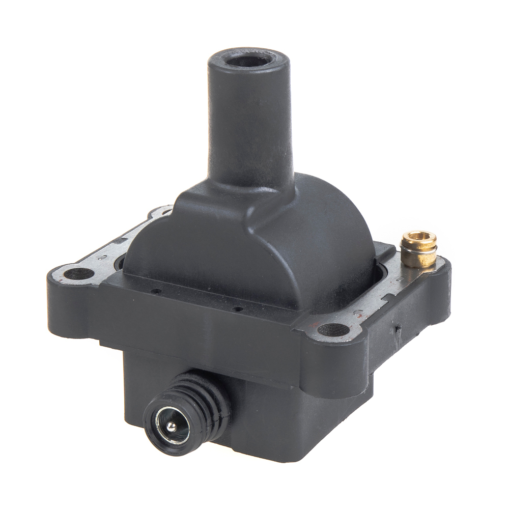 Катушка зажигания MB W202/W210/W638 1.8…3.2L mot.104/111 all 94 GANZ GIG16049