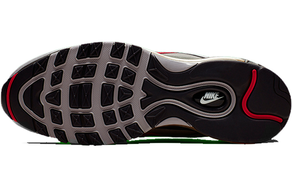 Кроссовки Nike Air Max 97