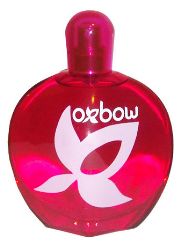 Oxbow Hawaiian Fantasy