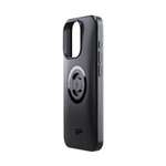 Чехол SP Connect SPC+ для iPhone 15 Pro