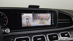 Mercedes-Benz GLS-Class X167 GLS580 4MATIC (10.2021)