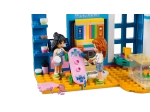 Конструктор LEGO Friends 41739 Комната Лиэнн