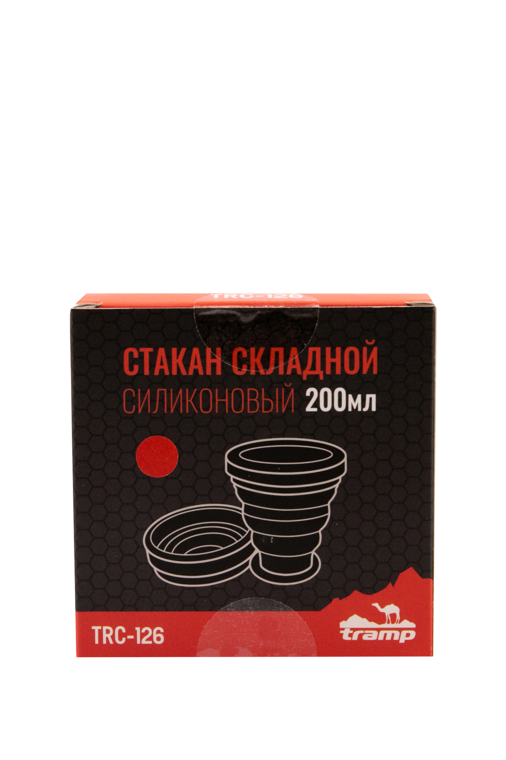 Спичка вечная PATRON (TA-050),Tourist