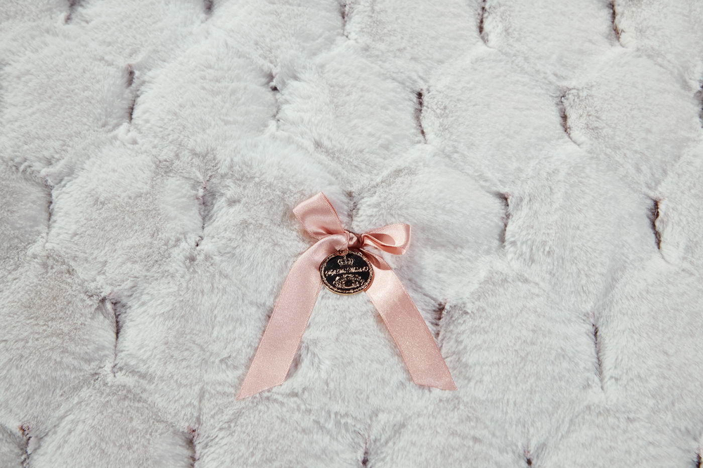 Плед 160x220 Sofi De MarkO Адриана №3