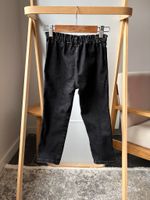 Джинсы Lime, 110