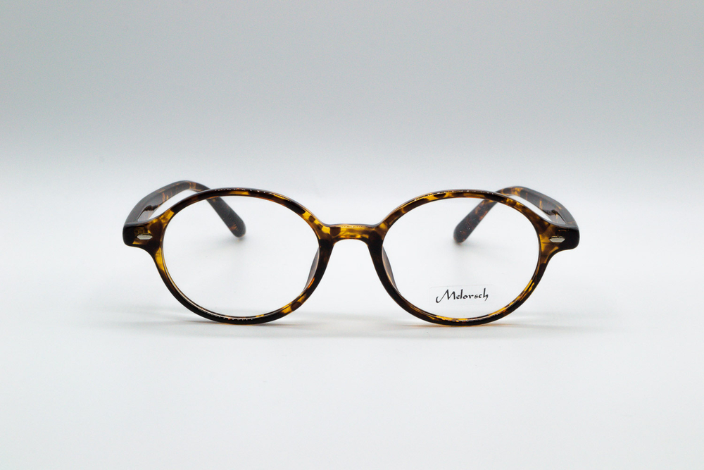 Изг. оправы Melorsch ST9050 C2