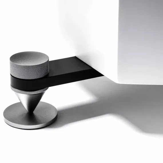 Sonus Faber Sonetto V Wood