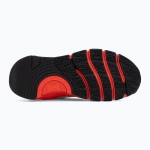 Женские Кроссовки для бега Nike Free Metcon 7 platinum tint/light magenta/white