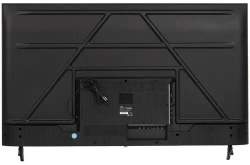 Телевизор 55" Viomi YMD55AHURUS1