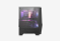 MAG FORGE 100R_0526605104322
