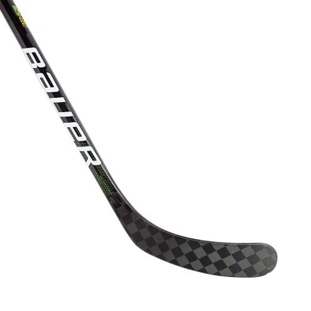 Клюшка BAUER SUPREME ULTRASONIC INT (переходный)
