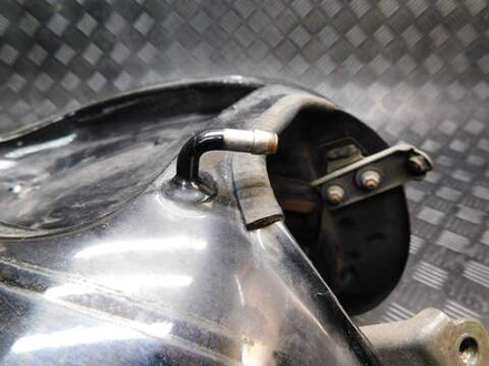 Бак Yamaha Road Star XV1600