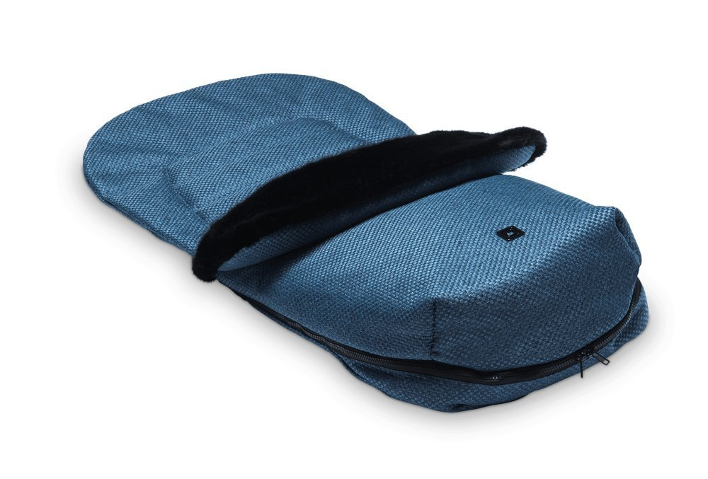 Moon Foot Muff Муфта на ножки / Конверт