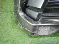 DSCN0696.JPG